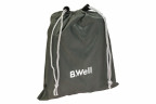 Тонометр B.Well PRO-36 М-L с адаптером