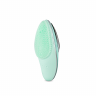 Аппарат Multifunctional Silicone Cleaning Brush