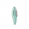 Аппарат Multifunctional Silicone Cleaning Brush