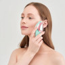 Аппарат Multifunctional Silicone Cleaning Brush