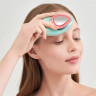 Аппарат Multifunctional Silicone Cleaning Brush
