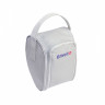 Тонометр автоматический B.Well MED-53 + адаптер от Micro USB, манжета M-L 22-42 см