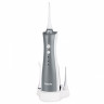 Ирригатор полости рта B.Well WI-912