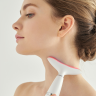 Аппарат для омоложения лица и подтяжки кожи шеи Marutaka VL Vibro Lift